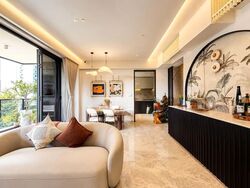 Liv @ Mb (D15), Condominium #612861151